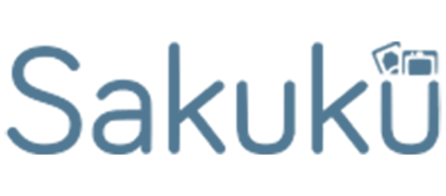 SAKUKU