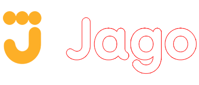 BANK JAGO