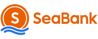 SEABANK