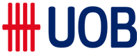 BANK UOB