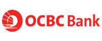 OCBC NISP