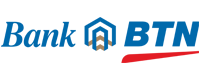BTN