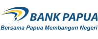 BANK PAPUA