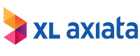 XL