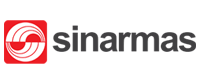 SINARMAS