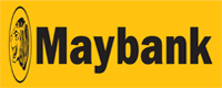 MAYBANK