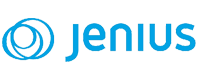 BANK JENIUS