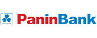 PANIN BANK