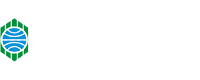 BANK KALBAR