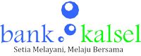 BANK KALSEL