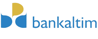 BANK KALTIM