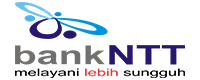 BANK NTT
