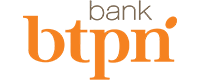 BANK BTPN