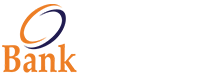 BANK SUMUT