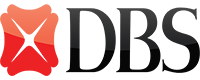 BANK DBS