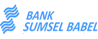 BANK SUMSELBABEL