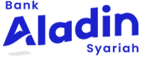 ALADIN BANK