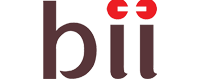 BII