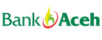 BANK ACEH